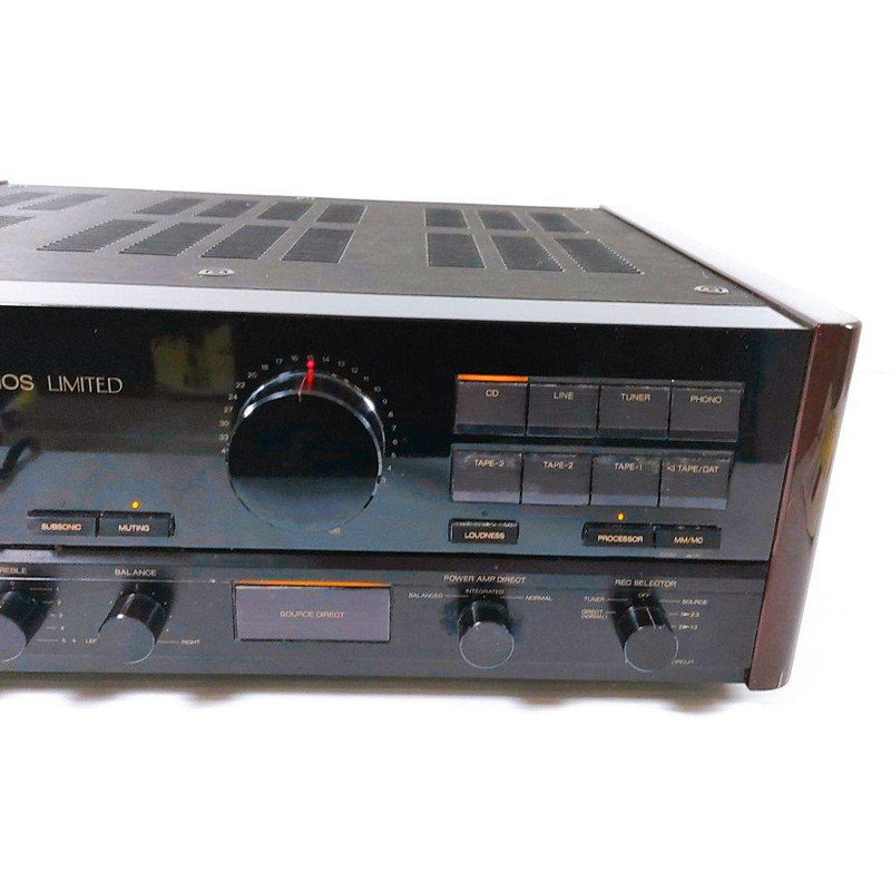 [Bild: m70711935600-10.jpg]