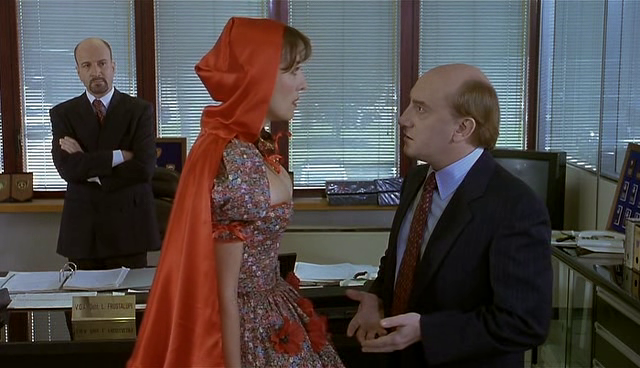 vlcsnap-2015-06-13-11h07m46s200