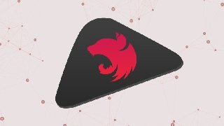 NestJS Zero to Hero - Modern TypeScript Back-end Development (Updated 4-2020)