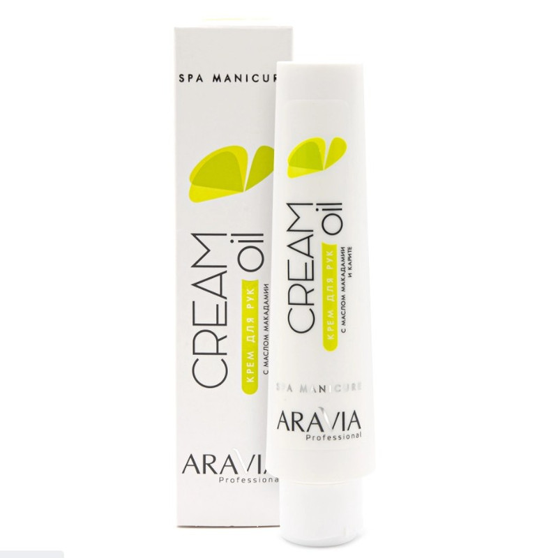 Скриншот 26-10-2022 141014