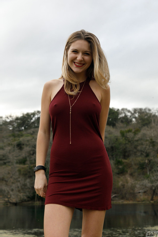 full_064_1437120952080435