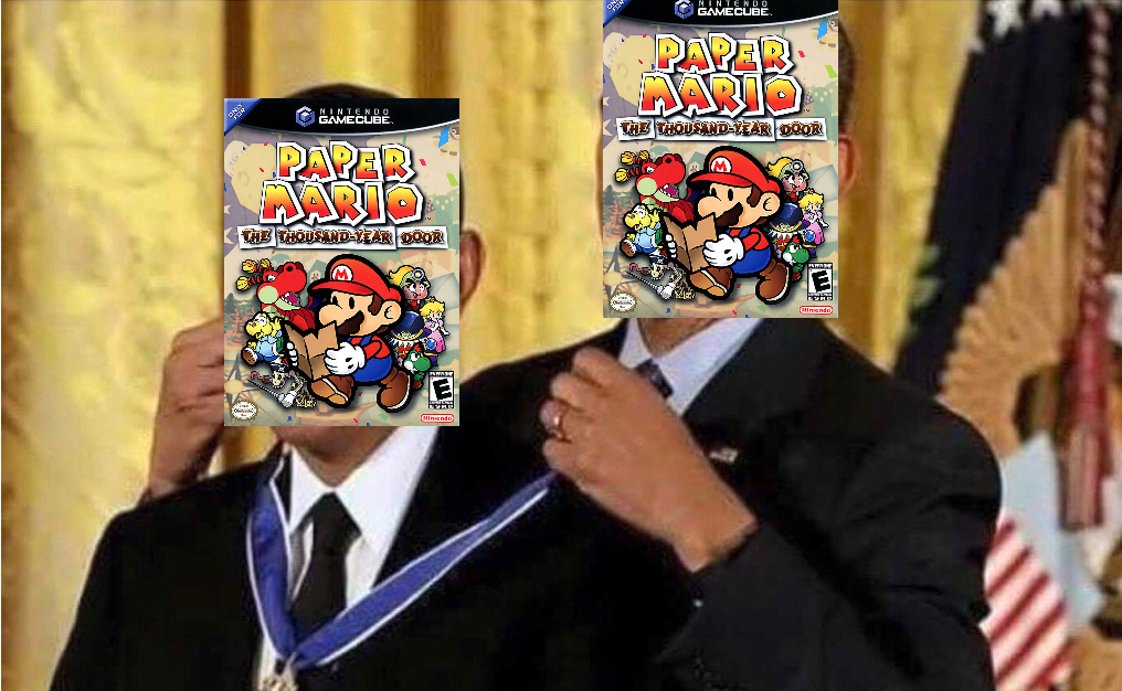https://i.postimg.cc/MKvQ2WnF/mem.png