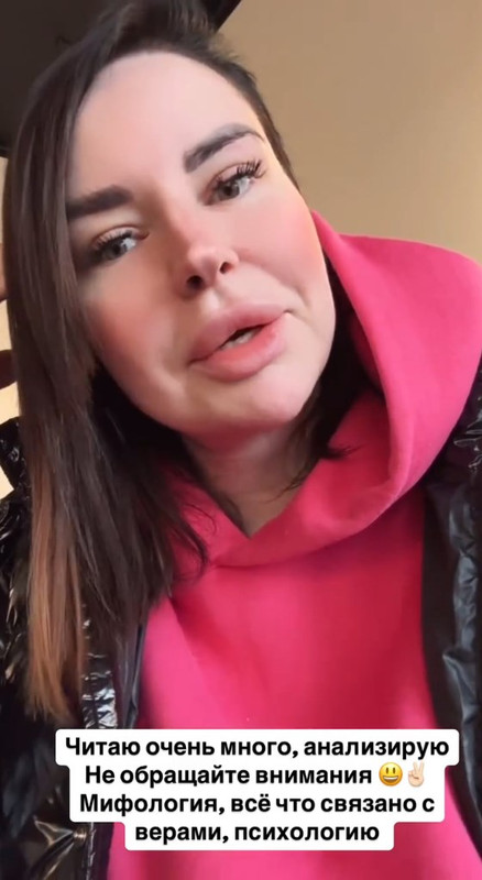 https://i.postimg.cc/MKvQM9dM/Screenshot-1.jpg