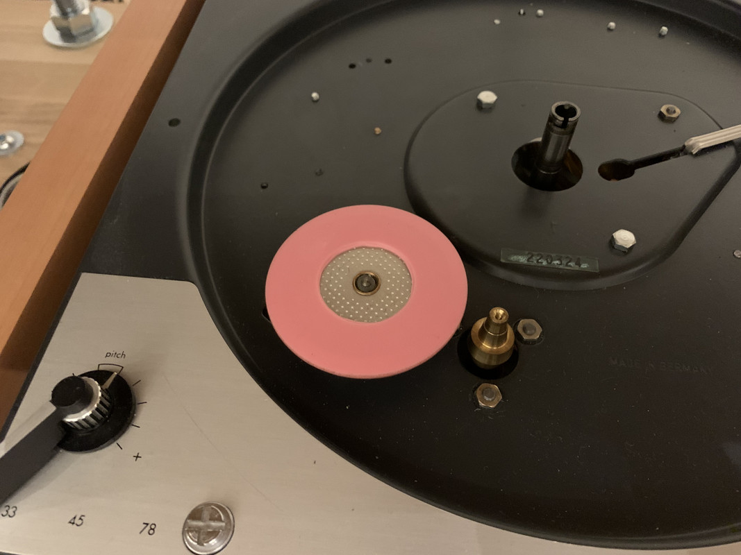 E13484AC-CEF7-4235-923D-A13E3717E257