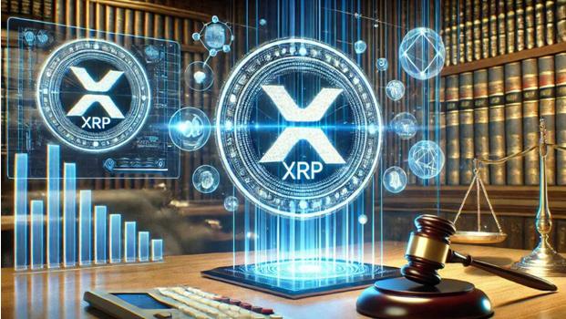 article imageФилиппины обвиняют 2 россиян в краже XRP на сумму 6,2 миллиона долларов
