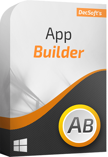 App Builder 2020.87 (x64)