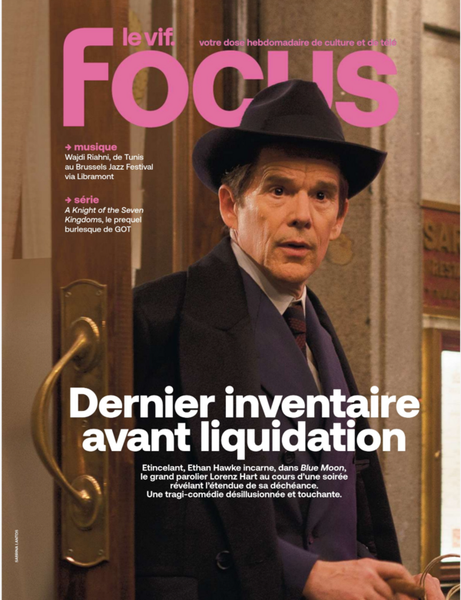Levif-Focus-15012026.png