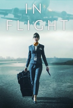 In Flight Complete S01 720p WEBRip x265-TFPDL