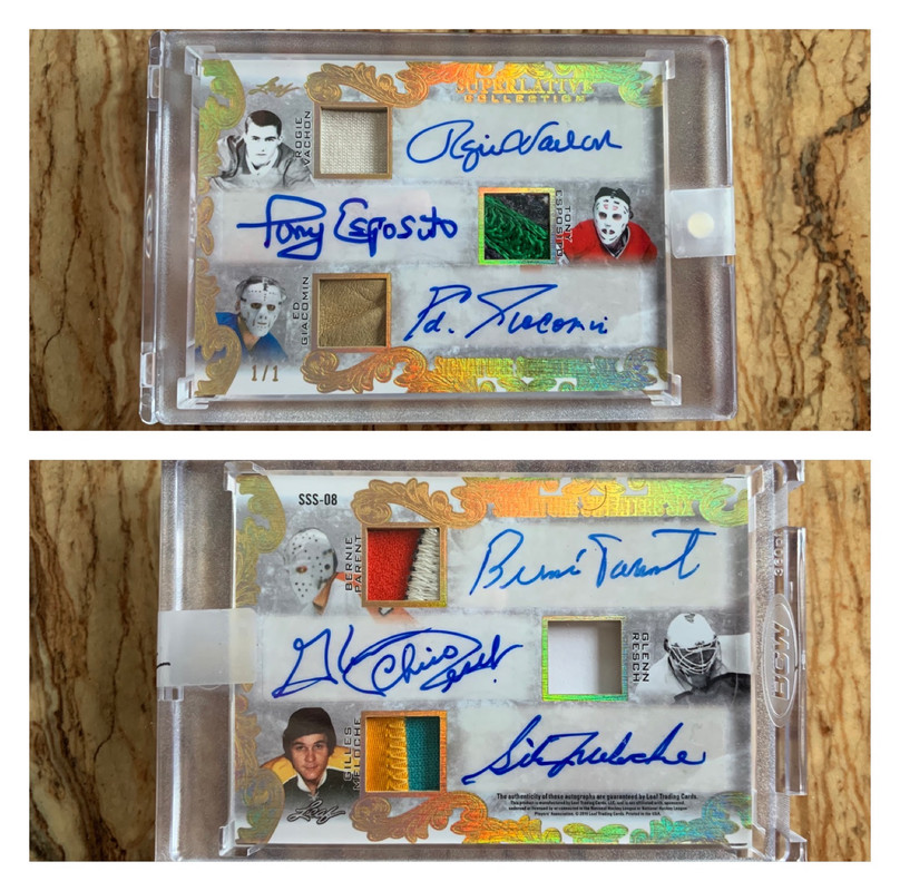 164542F8-07EE-4A4F-93B0-5F79FE805535