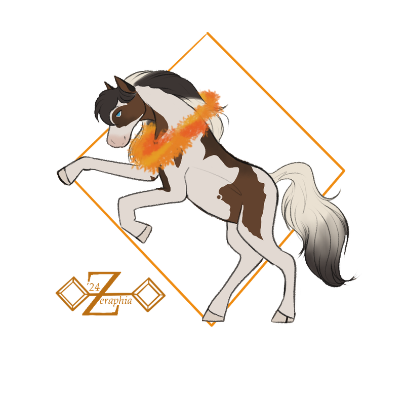 Taint.png