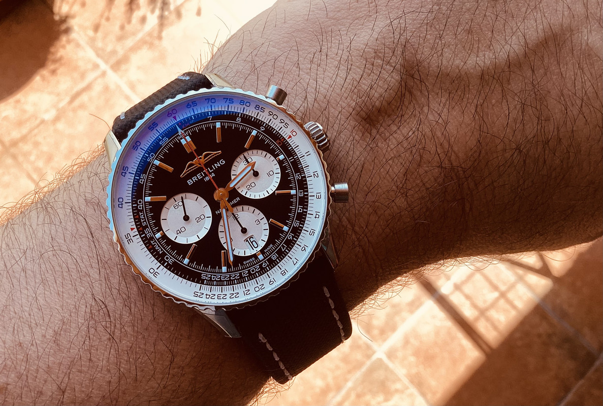 6E287D7D-C0AE-4BAD-8BB3-B5751FE9DFAF