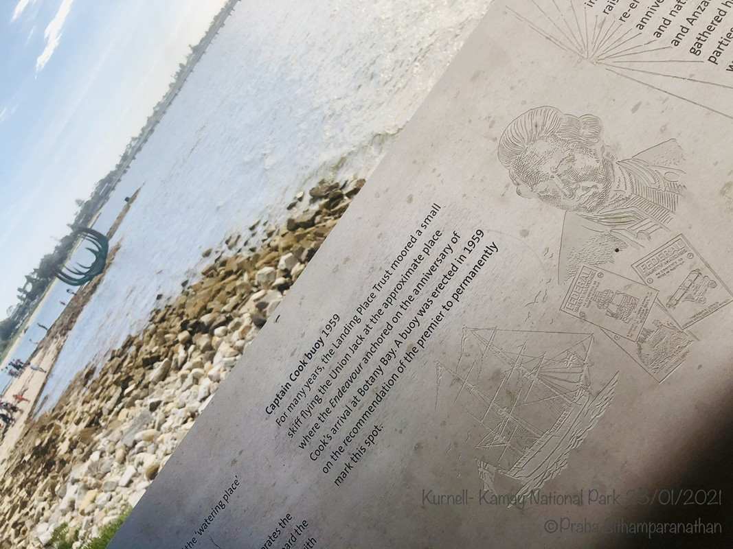 E2-F7-D82-D-FE33-4837-BC74-350-C03703-A7