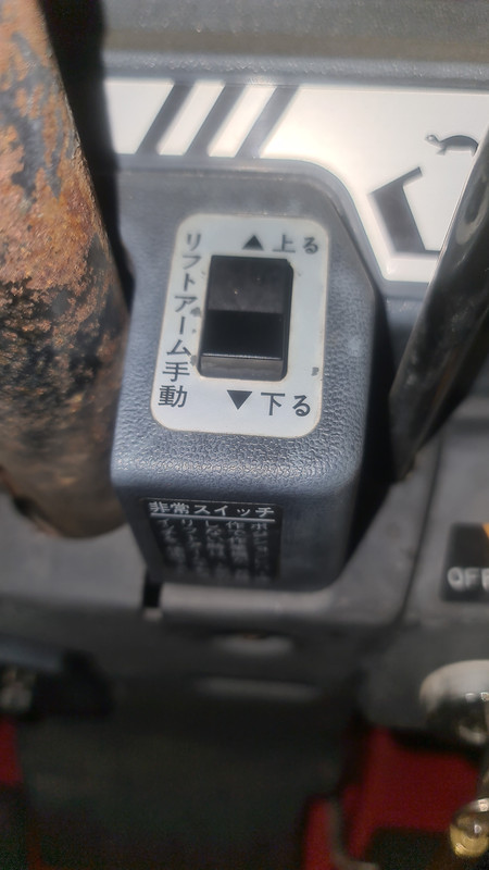 IMG-1098c67bd1527e49ba117cc7eeed2754-V