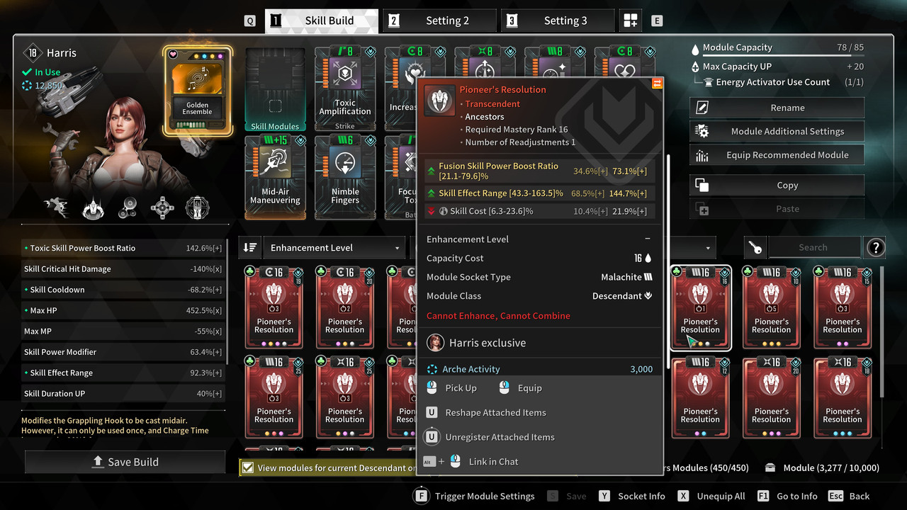 M1 Win64 Shipping Bn Ao L1X8o X