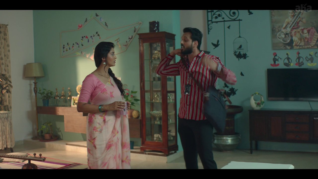 vlcsnap-2024-03-16-00h47m50s631