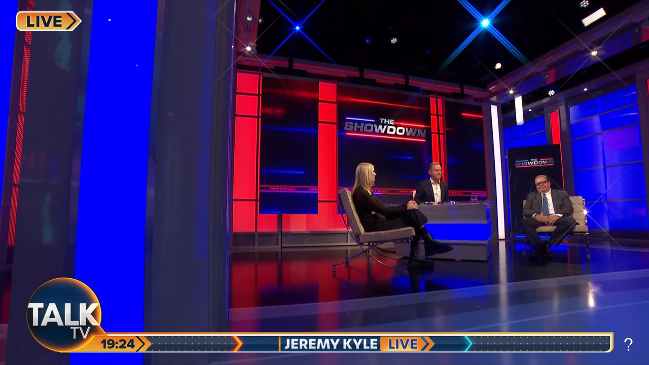 10.13 - 19.00.01 - Jeremy Kyle Live. S29170000 E143827946 Featuring t....ts_snapshot_00.25.35.645