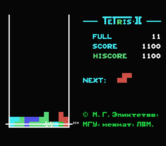tetris_0011