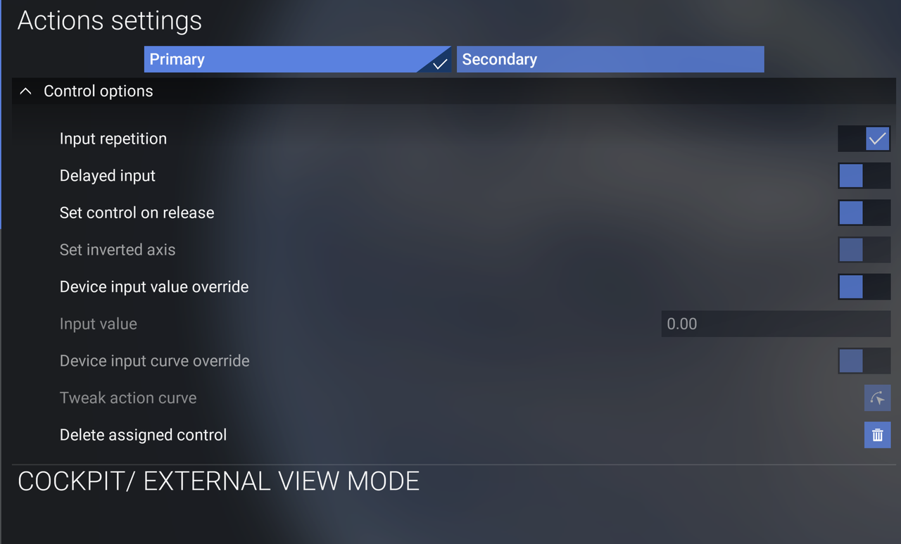 Screenshot-2025-12-10-161837.png