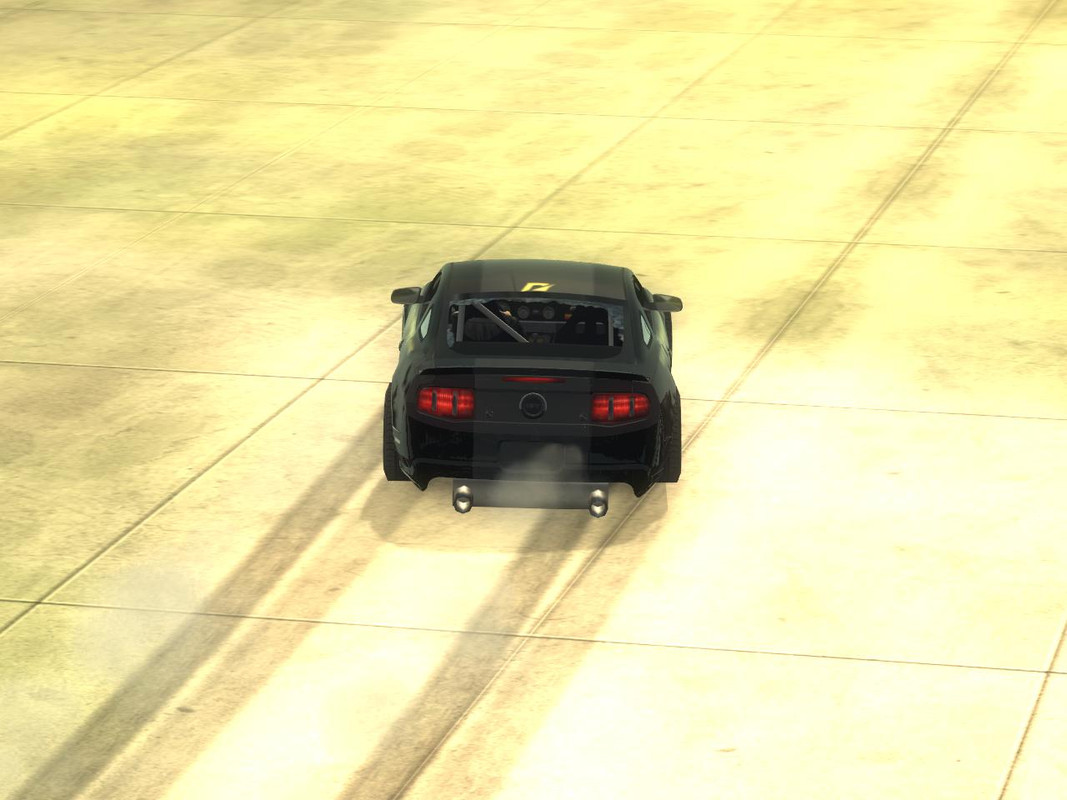 flatout2-2024-01-11-23-11-26-06