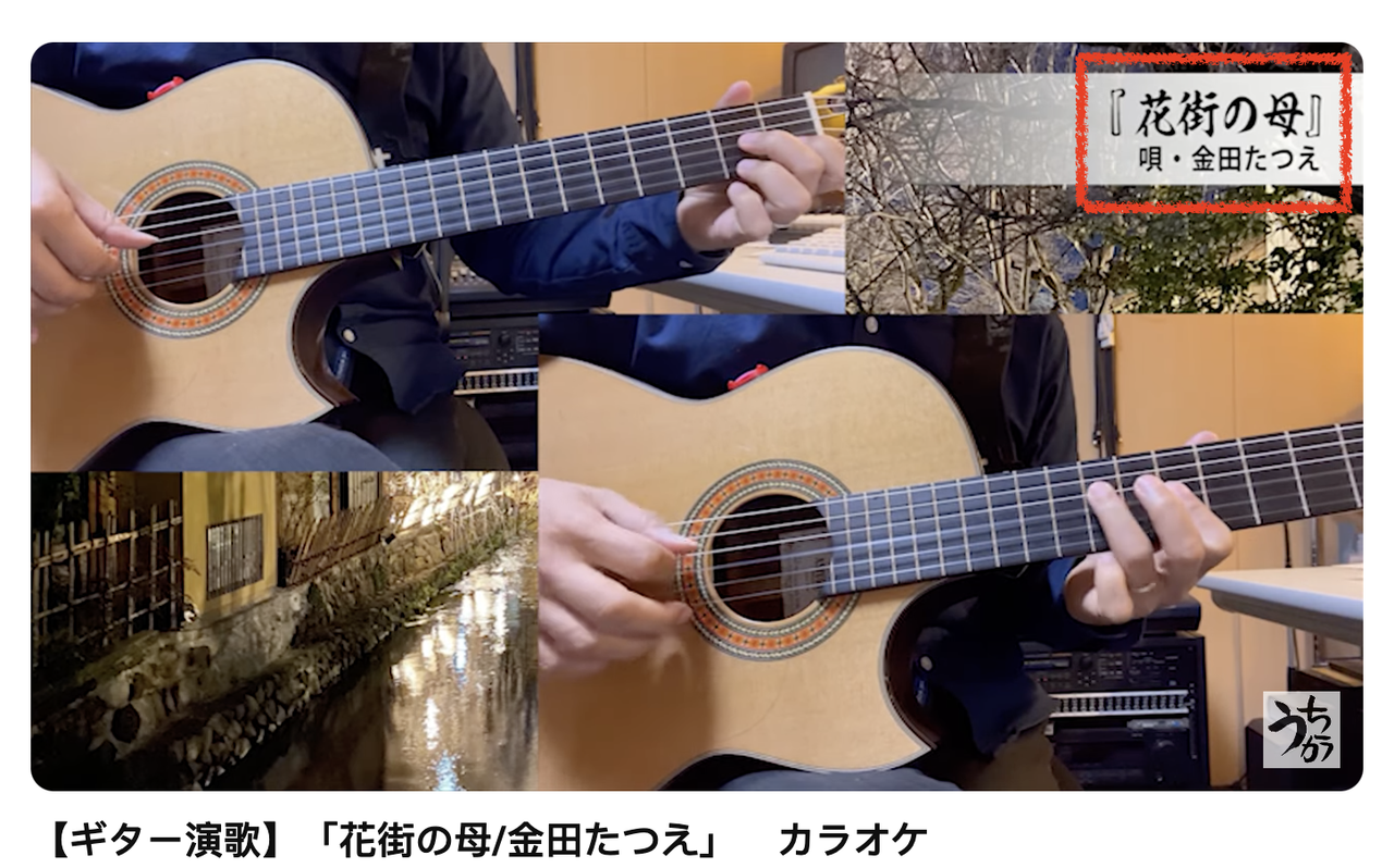 截圖 2024-03-04 晚上10.04.56