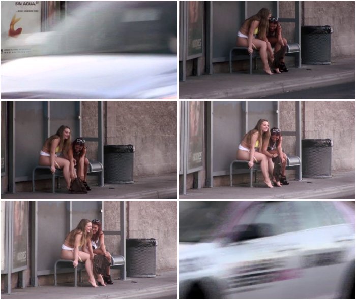 [Image: Friends-peeing-in-public-3.jpg]