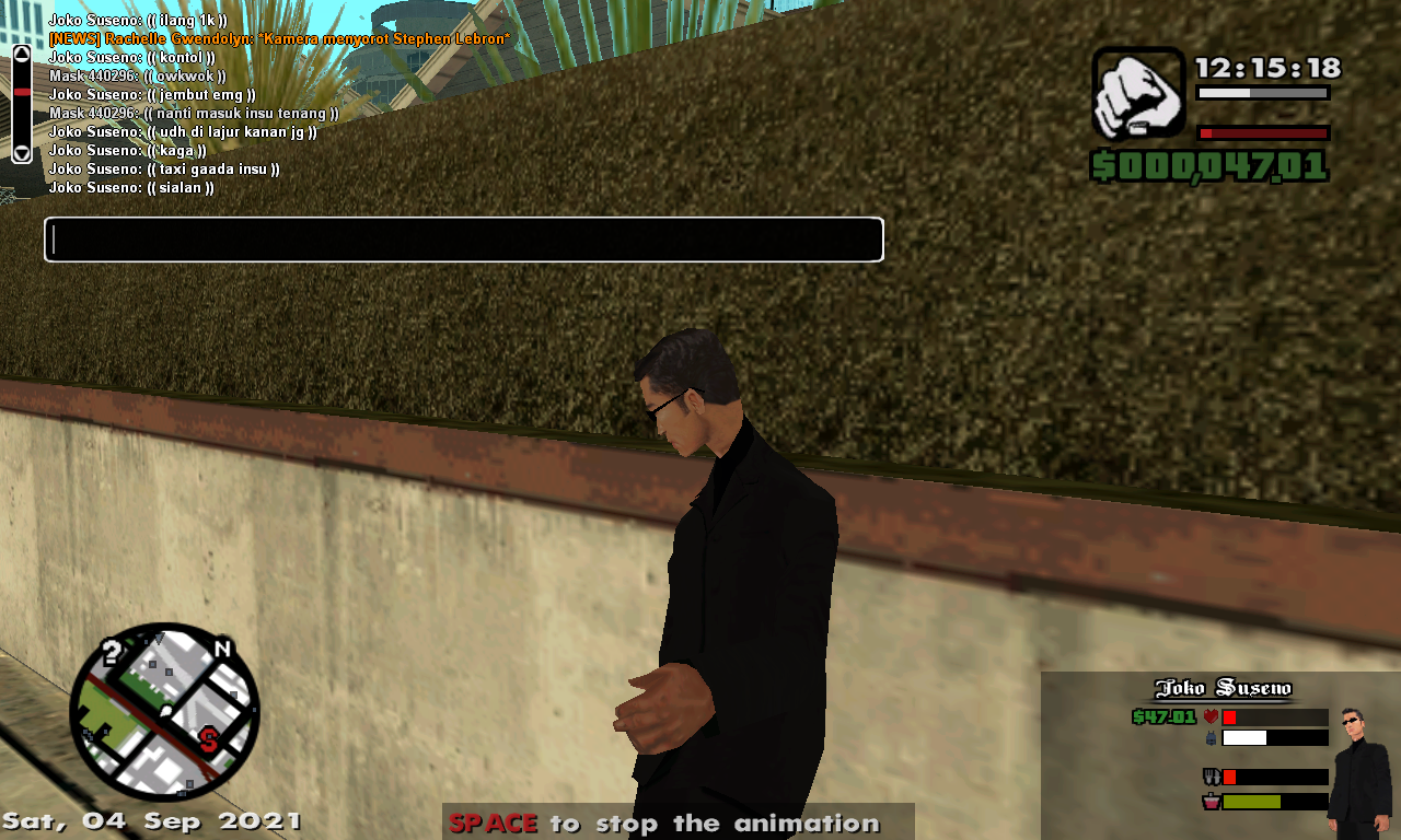 Screenshot (15)