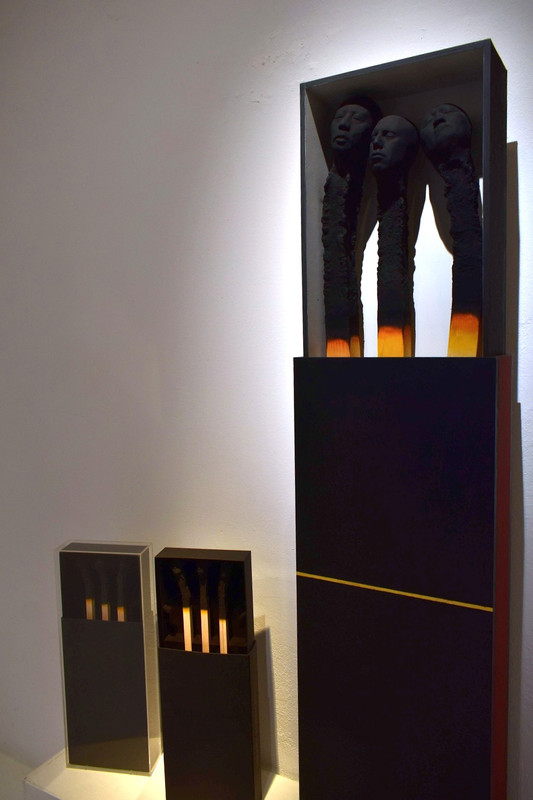 Minima Gallery (24)