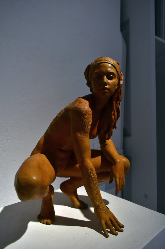 Minima Gallery (23)