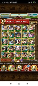 10666898 34c569b2497ccaaa78c39af