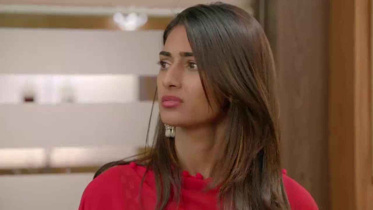 Kasauti Zindagi Kay 11th Decembe-cut 025