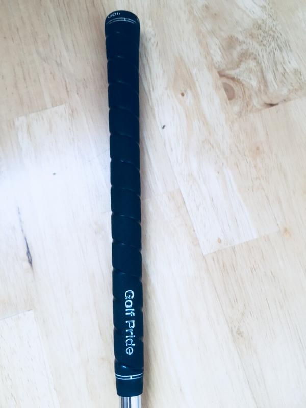 2339DB30-73C8-4BA3-8C72-6DABFD38DAB0