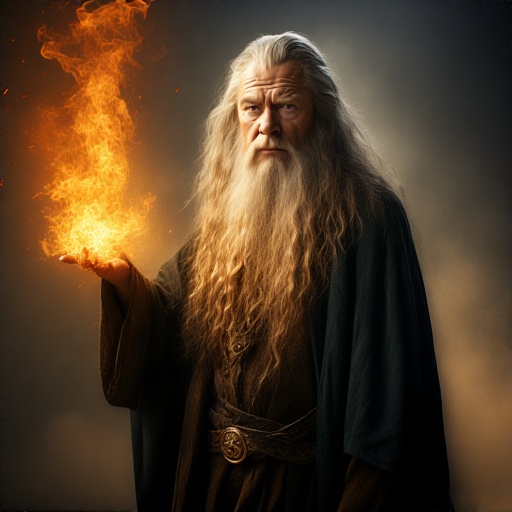 The-Hobbit-and-The-Lord-of-the-15