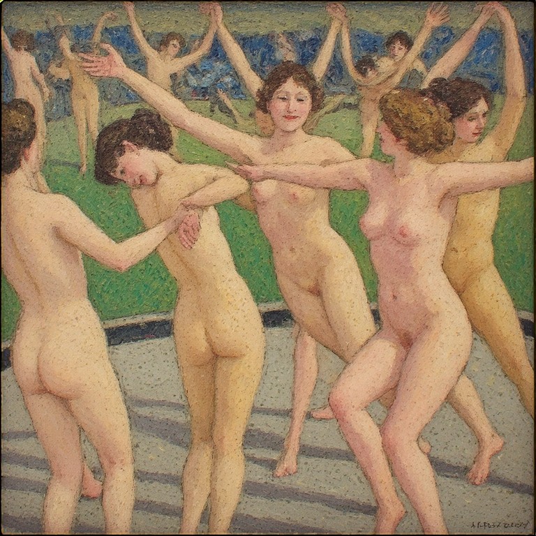 breathtaking-alla-prima-oil-pa-(6)