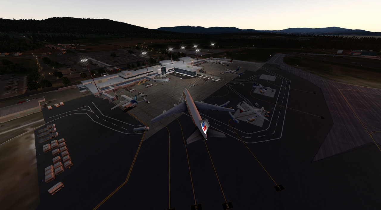 B747-100-NASA-60.jpg