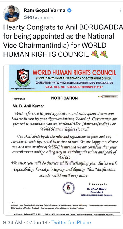 67-DE3-DA9-ACE8-4266-BB59-9-F2-F4-F6-A18