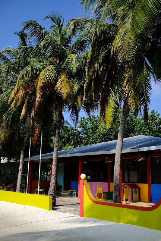 820EECD2-C6C9-47D5-9D4E-9D3EC1049140