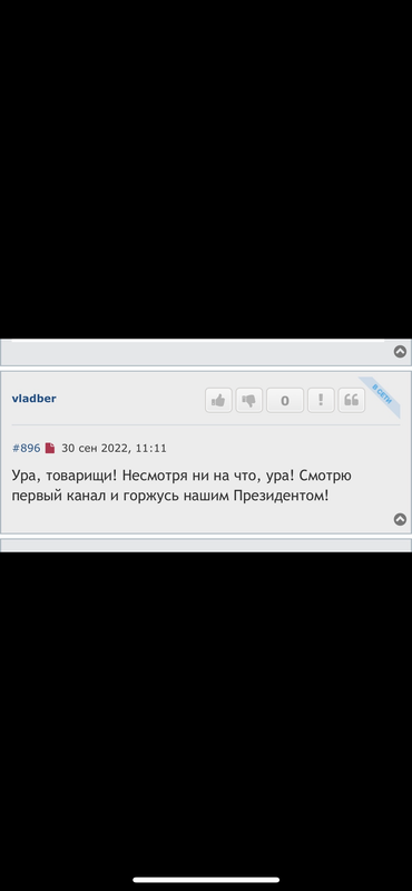 34D9CEE8-873B-408C-983F-B736C4604A18
