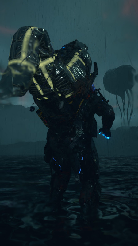 DS2 2026 04 05 15 00 24 563