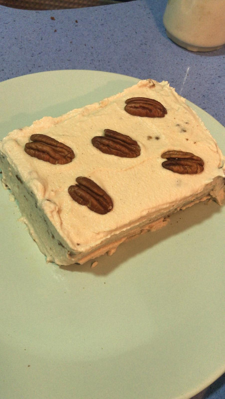 A221E397-BB7A-446E-8BFF-A37094E3179A