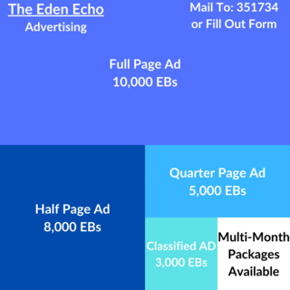 TEE-Advertising-Sizes-Price-Sheet.png