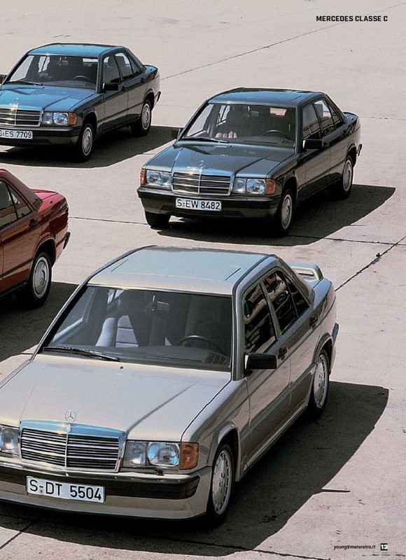 auto Youngtimer R - Dic 2023-Gen 2024 (12)