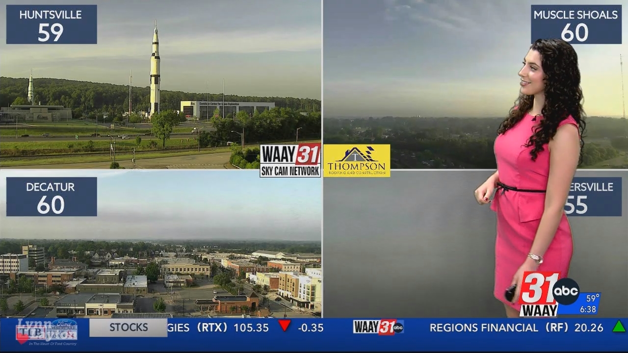 WAAY 31 Morning News at 6a_20240516_12001300.ts_snapshot_00.39.00.500