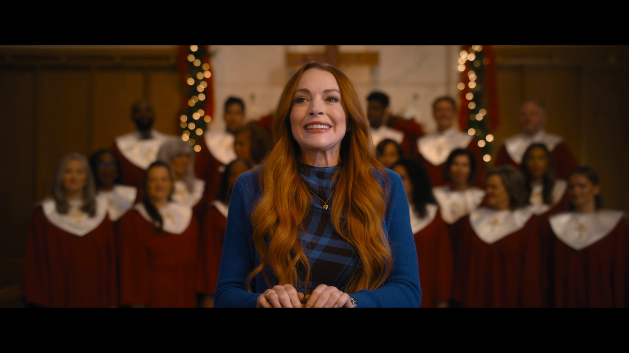 vlcsnap-2024-11-27-03h27m59s786