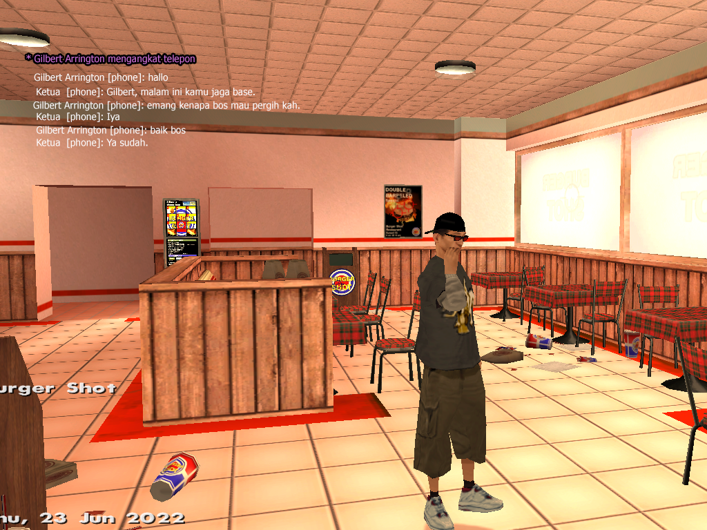 Screenshot-38.png