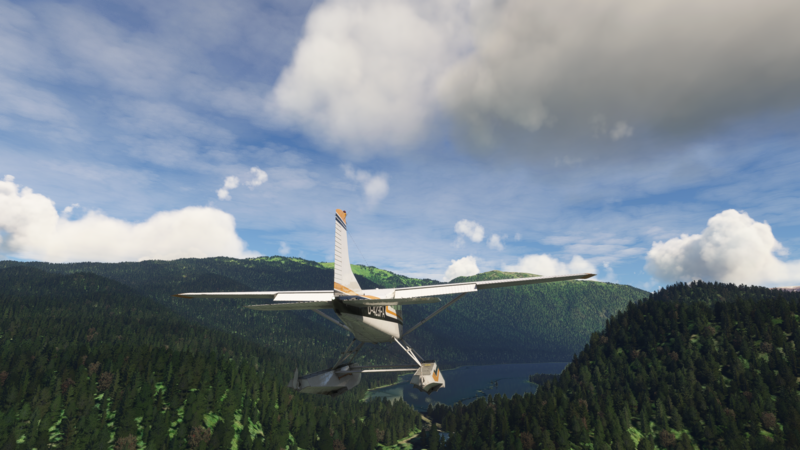 [Image: Microsoft-Flight-Simulator-9-7-2025-6-04-13-PM.png]