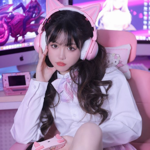 Streaming