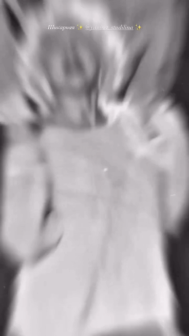 a HR0c HM6Ly9pbn N0YWdy YW0u Zn Nq Yz Et NC5mbm Eu Zm Jj ZG4ubm V0L28x L3Yvd DIv Zj Ivb Tc4L0FRTWZje