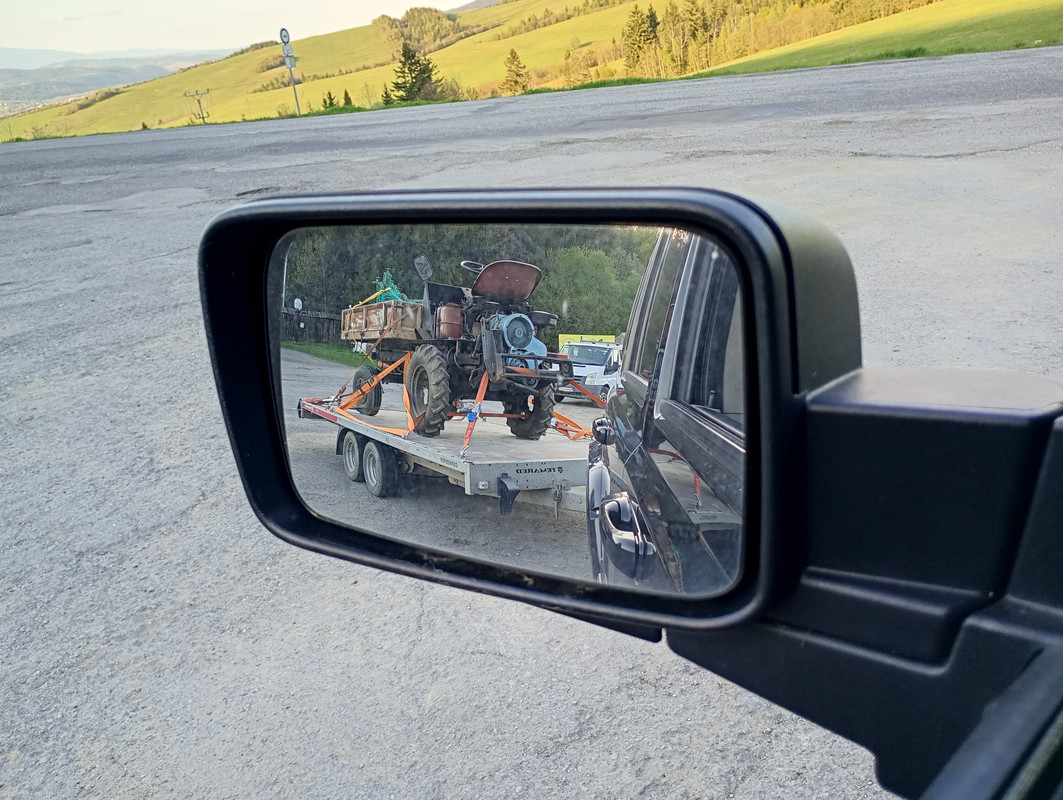 IMG_20250501_182251045_HDR