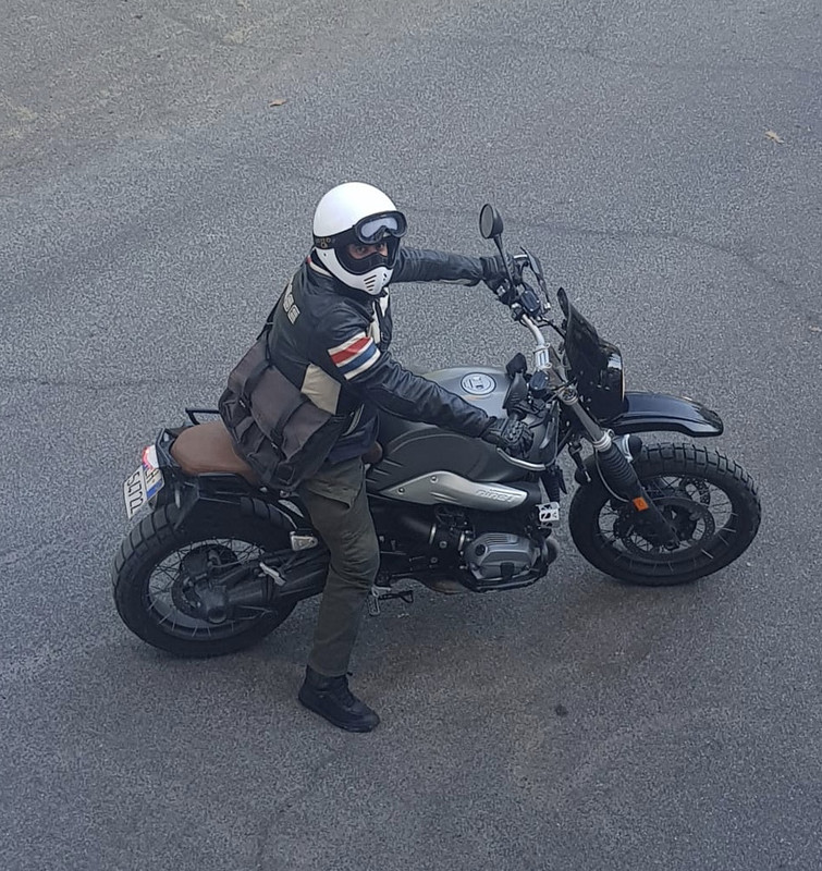 A17EDE16-5745-4FBF-AE81-39BE117C11CC