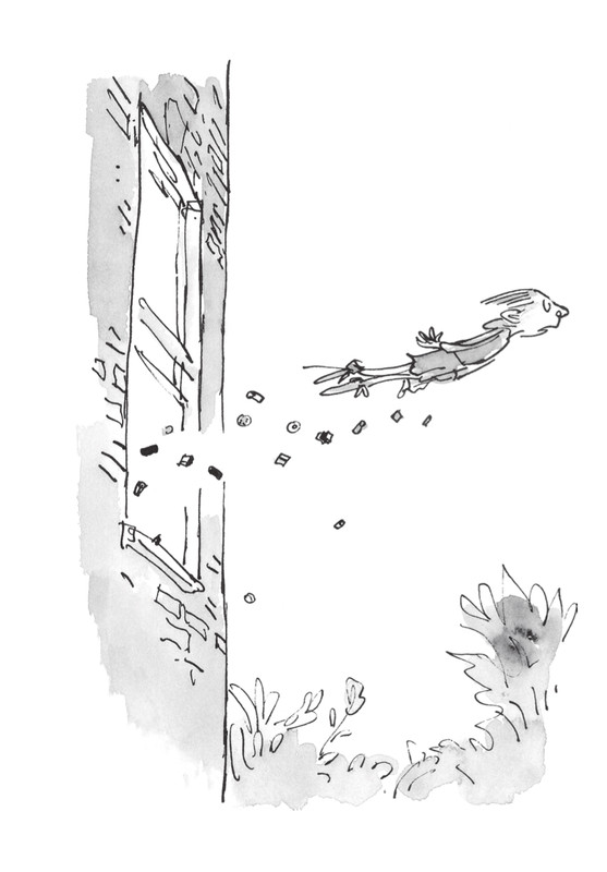 Dal-Roald-Matilda-page-0125